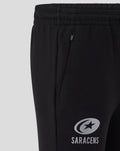 MENS 25/26 TRAVEL KNIT PANT