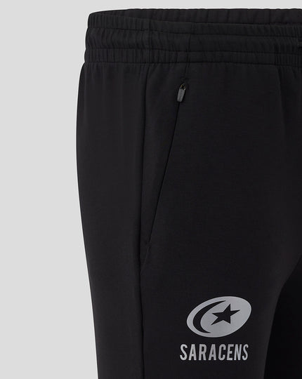 MENS 25/26 TRAVEL KNIT PANT