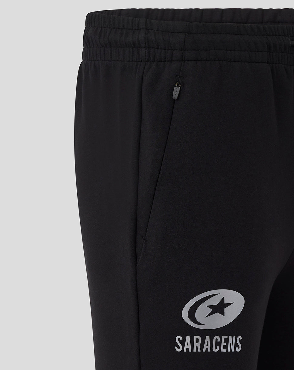 MENS 25/26 TRAVEL KNIT PANT