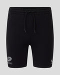 MENS 25/26 TRAVEL KNIT SHORTS