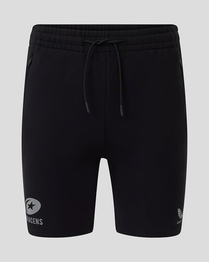 MENS 25/26 TRAVEL KNIT SHORTS