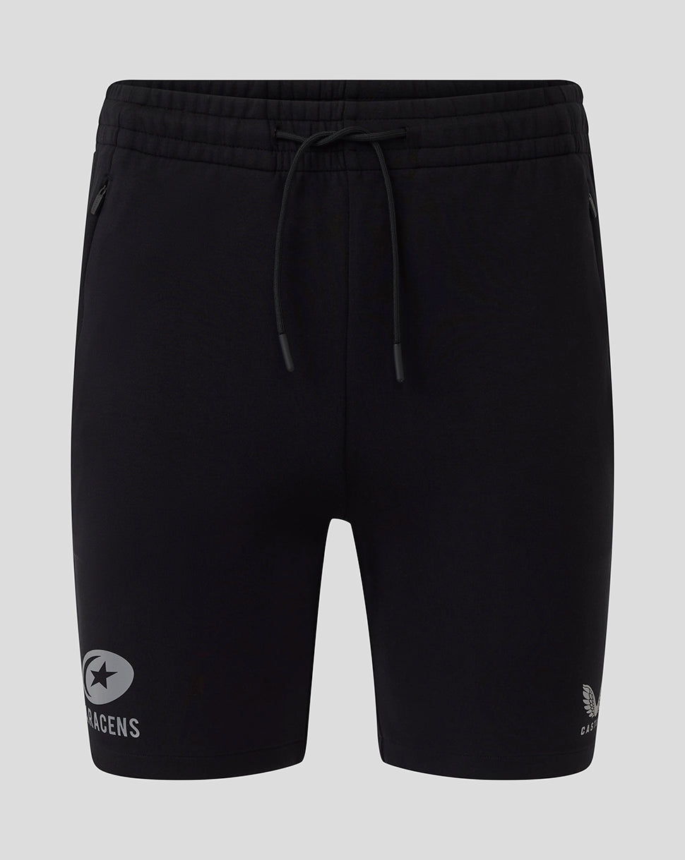 MENS 25/26 TRAVEL KNIT SHORTS