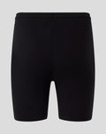 MENS 25/26 TRAVEL KNIT SHORTS