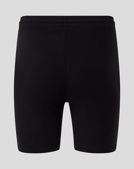 MENS 25/26 TRAVEL KNIT SHORTS