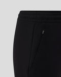 MENS 25/26 TRAVEL KNIT SHORTS