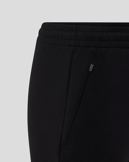MENS 25/26 TRAVEL KNIT SHORTS