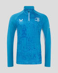 Men's 24/25 Matchday 1/4 Zip