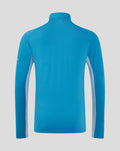 Men's 24/25 Matchday 1/4 Zip