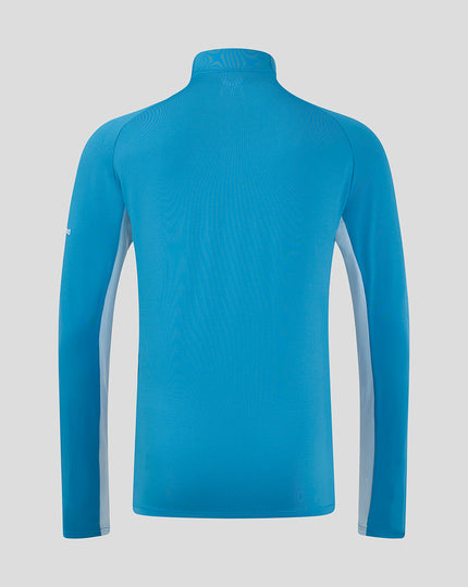 Men's 24/25 Matchday 1/4 Zip