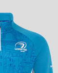 Men's 24/25 Matchday 1/4 Zip
