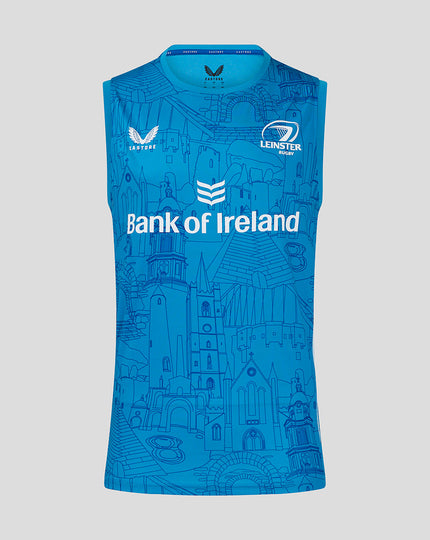 Men's 24/25 Matchday Vest