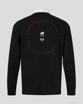 Adult Lifestyle Rugby Shirt
