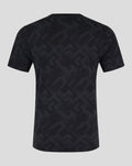 Men's Short PJ Set