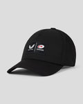 Saracens Castore Cap