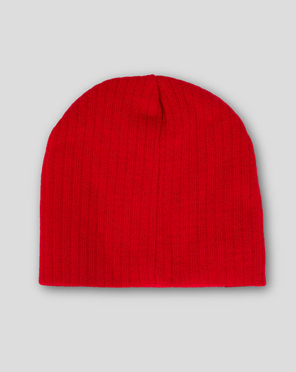Saracens Matchday Beanie