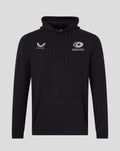 UNISEX 25/26 TRAVEL OVERHEAD HOODIE