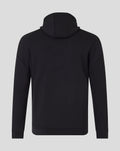 UNISEX 25/26 TRAVEL OVERHEAD HOODIE