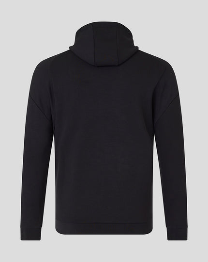 UNISEX 25/26 TRAVEL OVERHEAD HOODIE