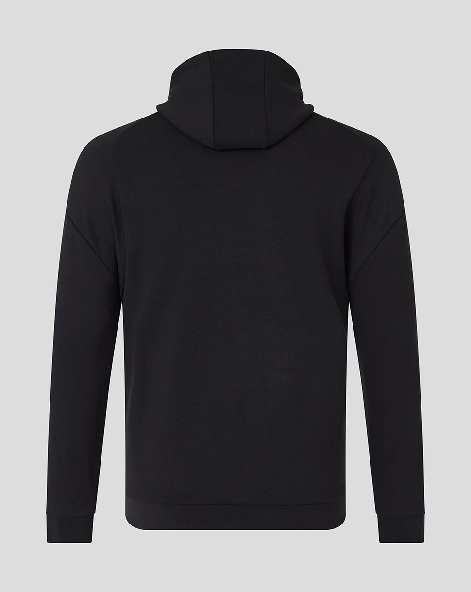 UNISEX 25/26 TRAVEL OVERHEAD HOODIE
