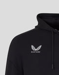 UNISEX 25/26 TRAVEL OVERHEAD HOODIE