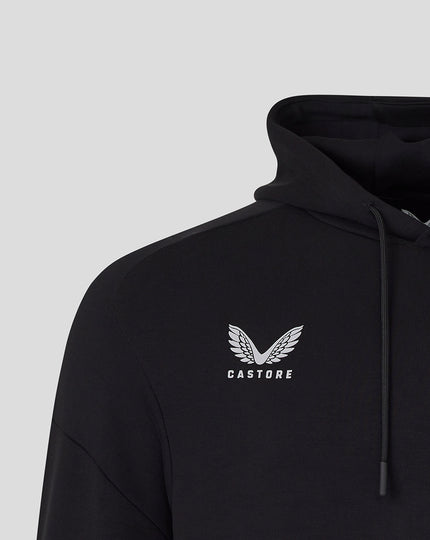 UNISEX 25/26 TRAVEL OVERHEAD HOODIE