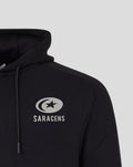UNISEX 25/26 TRAVEL OVERHEAD HOODIE