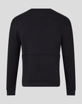 UNISEX 25/26 TRAVEL CREW SWEAT