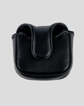 Saracens CADDI 2.0 Mallet Head Cover
