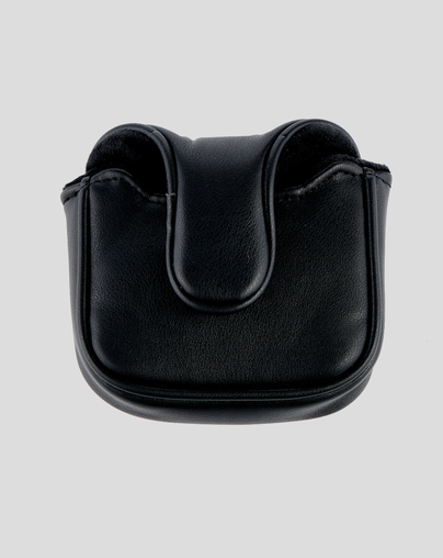 Saracens CADDI 2.0 Mallet Head Cover