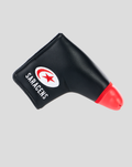 Saracens CADDI 2.0 Blade Head Cover