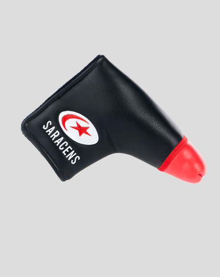 Saracens CADDI 2.0 Blade Head Cover