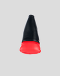 Saracens CADDI 2.0 Blade Head Cover