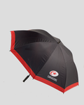 Saracens Golf Broli 2.5