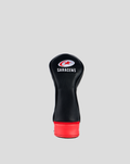 Saracens CADDI 2.0 Hybrid Head Cover