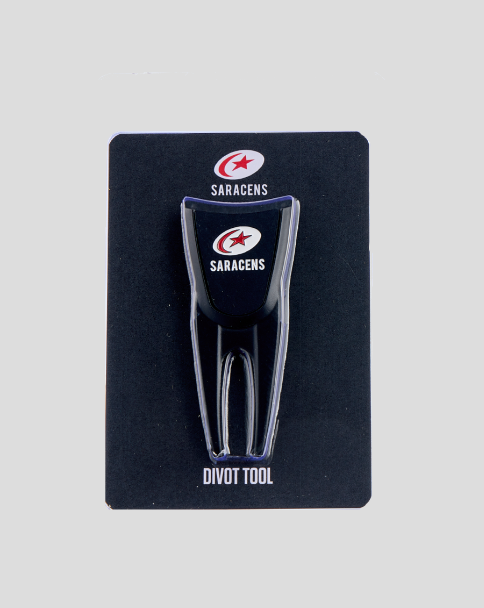 Saracens Mission Alingment Tool