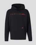 ADULT 25/26 THE ORIGINAL CLUB OTH RELAXED HOOD - BLACK