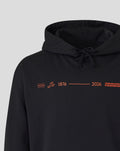 ADULT 25/26 THE ORIGINAL CLUB OTH RELAXED HOOD - BLACK
