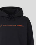 ADULT 25/26 THE ORIGINAL CLUB OTH RELAXED HOOD - BLACK