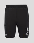 England Rugby Men's Knit Short (O2)