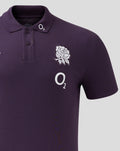 England Rugby Men's Polo