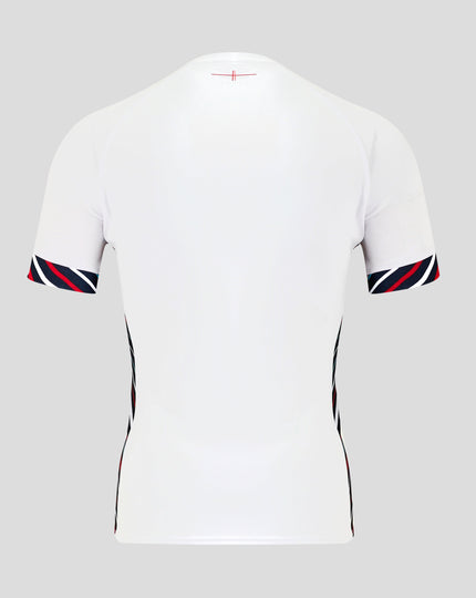 England Rugby Men's Home Pro Jersey