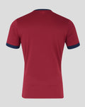 England Rugby Men's Alternate Jersey