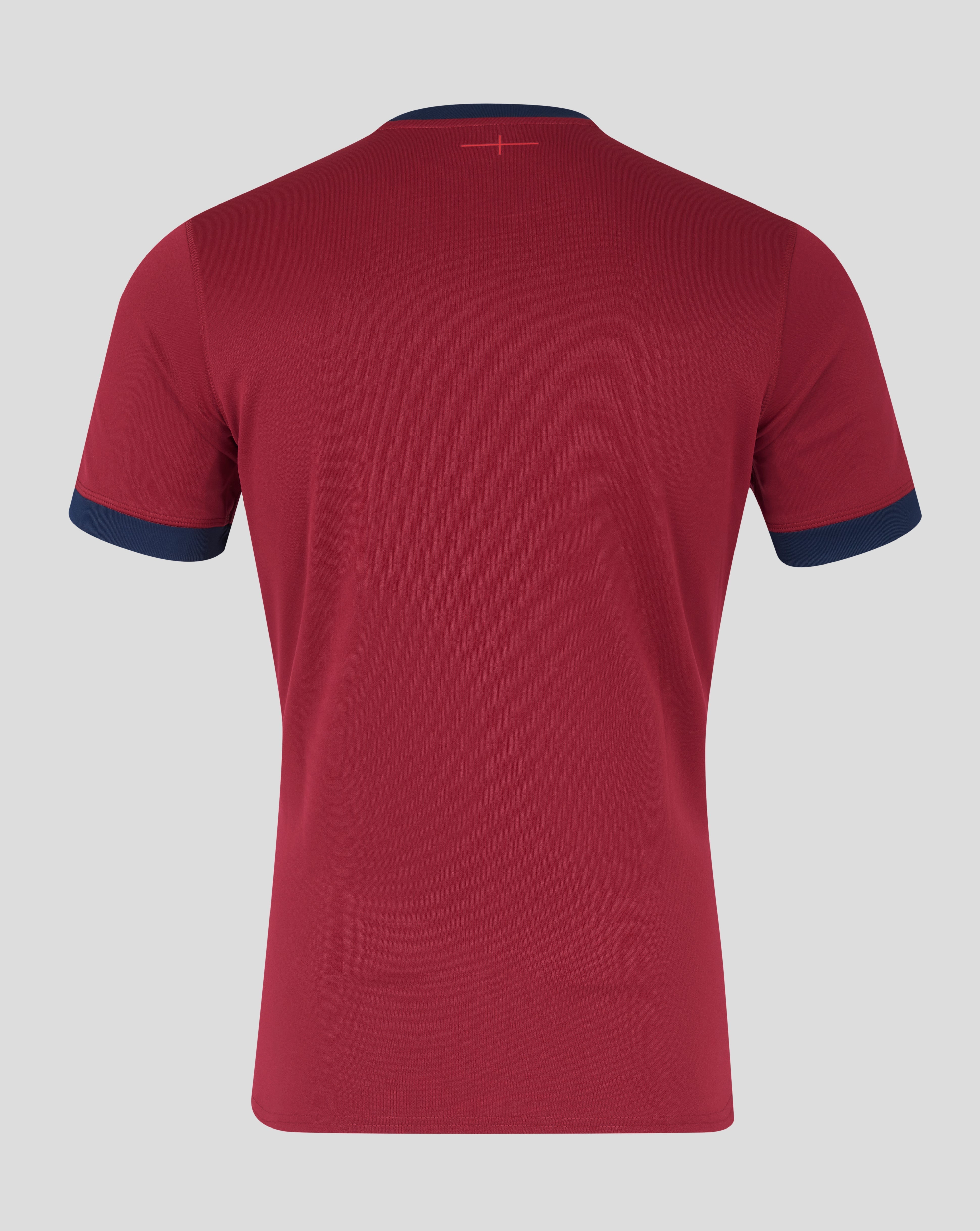 England Rugby Men's Alternate Jersey