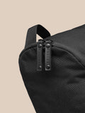 Active Boot Bag – Black