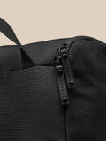 Active Boot Bag – Black