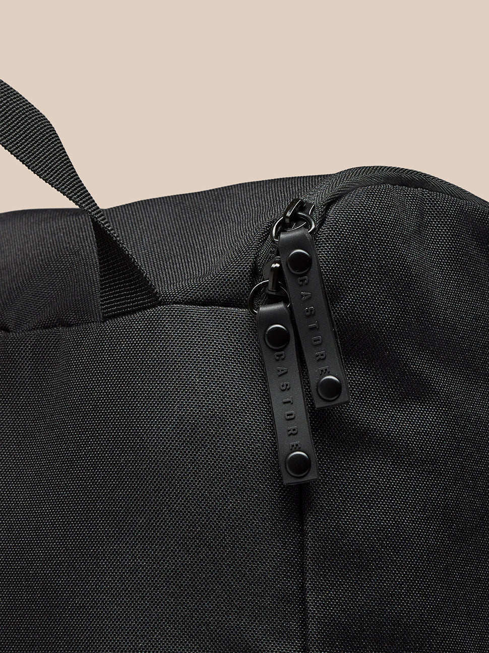Active Boot Bag – Black