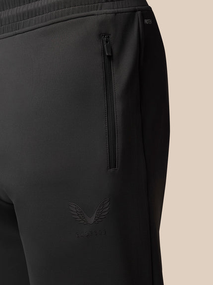 Flex Lifestyle Joggers - Charcoal