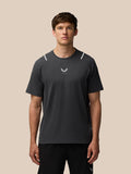 GUNMETAL /GUNMETAL/ SILVER REFLECTIVE