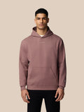 MAUVE