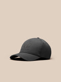 GUNMETAL